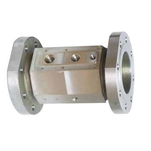pharmeutical_machined_parts1